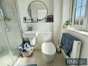 Photo 13- click for photo gallery